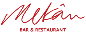 Mekan Restaurant & Bar